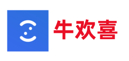 吉县好景能源回收公司